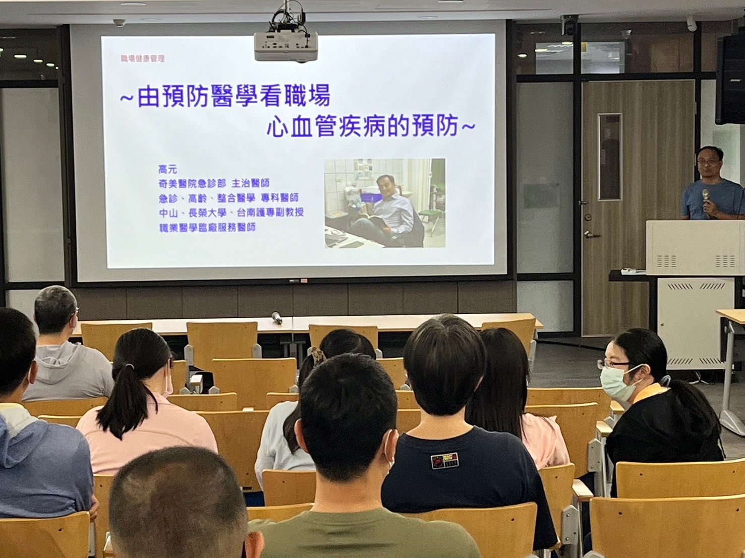 LINE_ALBUM_1130423健康講座_240423_5.jpg