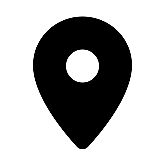 地址："