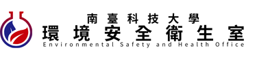 logo img