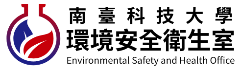 logo img