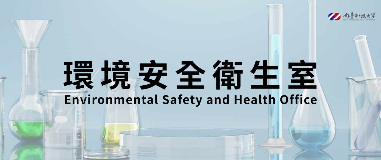 Banner輪播圖片
